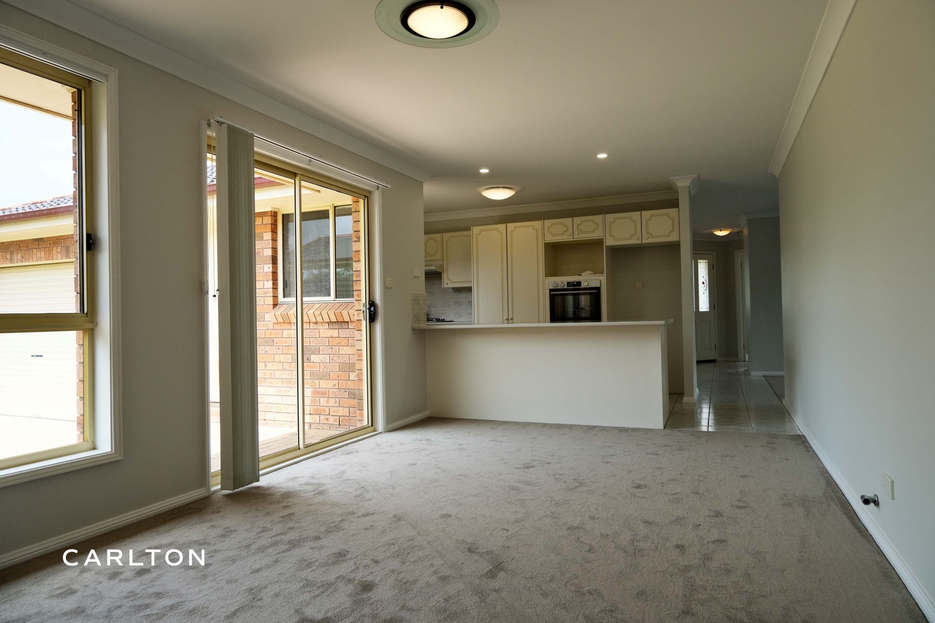 2 King Ranch Dr, Bowral NSW, Bowral - Thumbnail 7