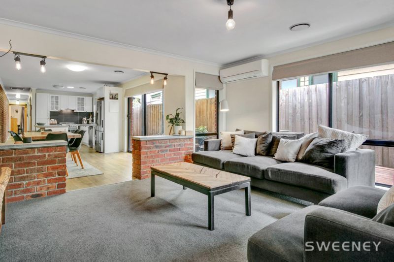 1/36 Jamison Street South, Altona Meadows - Thumbnail 3