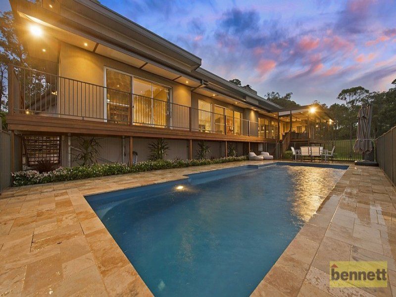 83A Browns Road, Kurrajong - Thumbnail 4