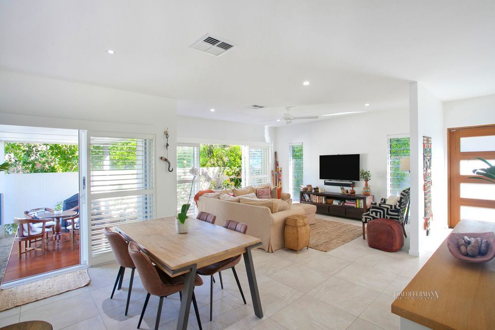 Real Estate For Sale 1/43 Elizabeth Street Noosaville , QLD