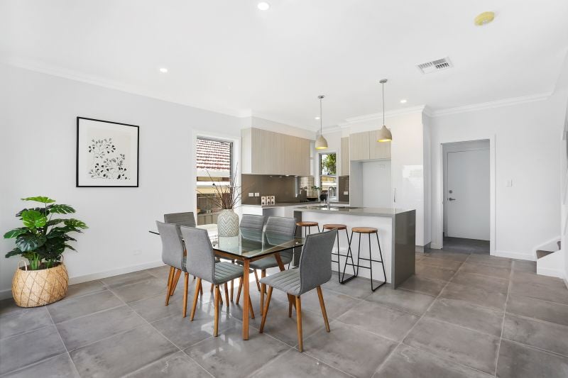 1/26 Marshall Road Kirrawee NSW, Kirrawee - Thumbnail 4