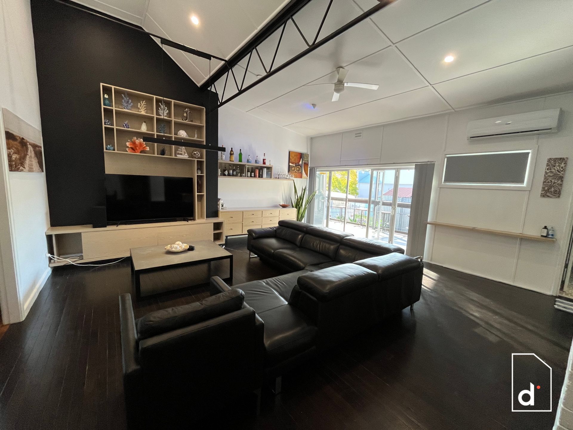 351 Princes Highway, Woonona NSW