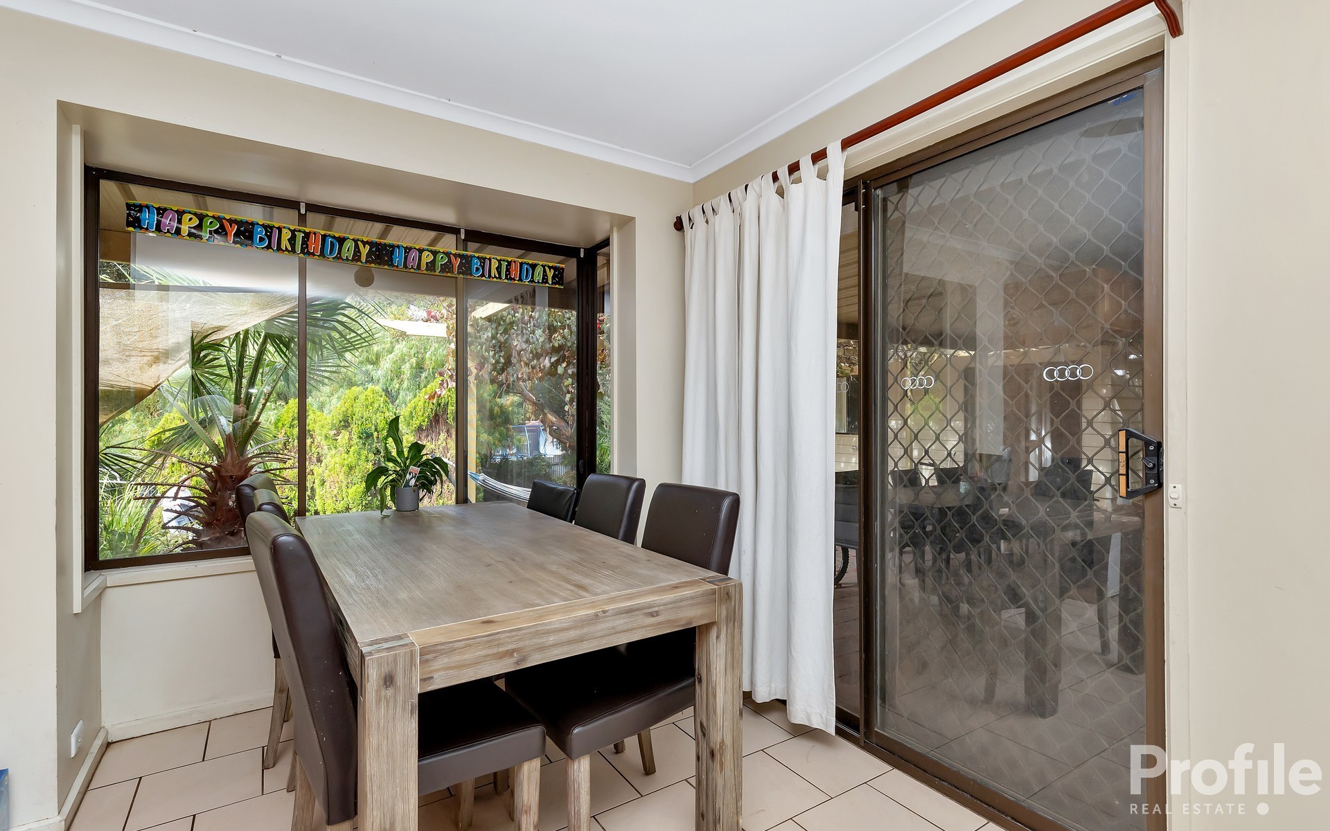 30 Latimer Crescent Trott Park 5158