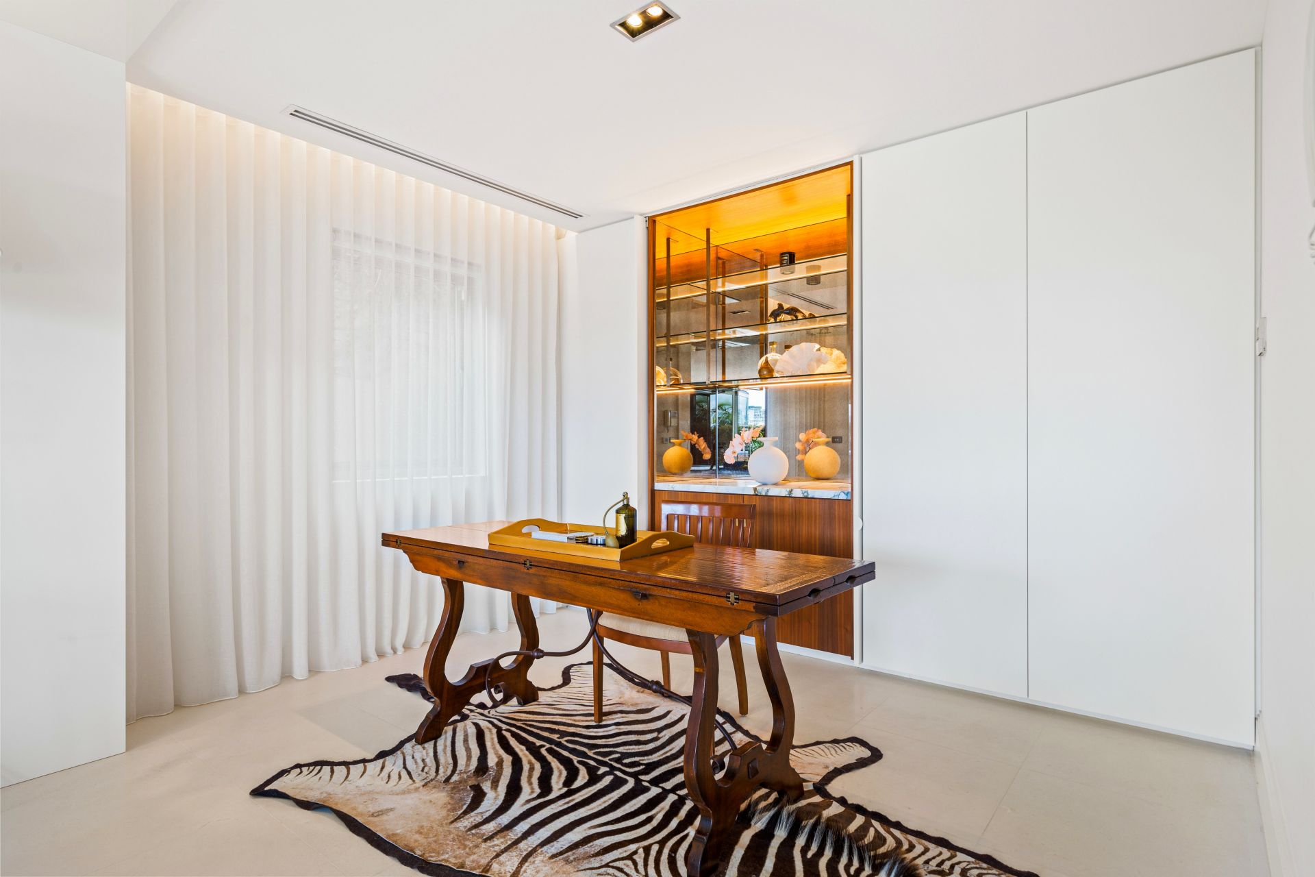 1/26 Yarranabbe Road, Darling Point, Darling Point - Thumbnail 7