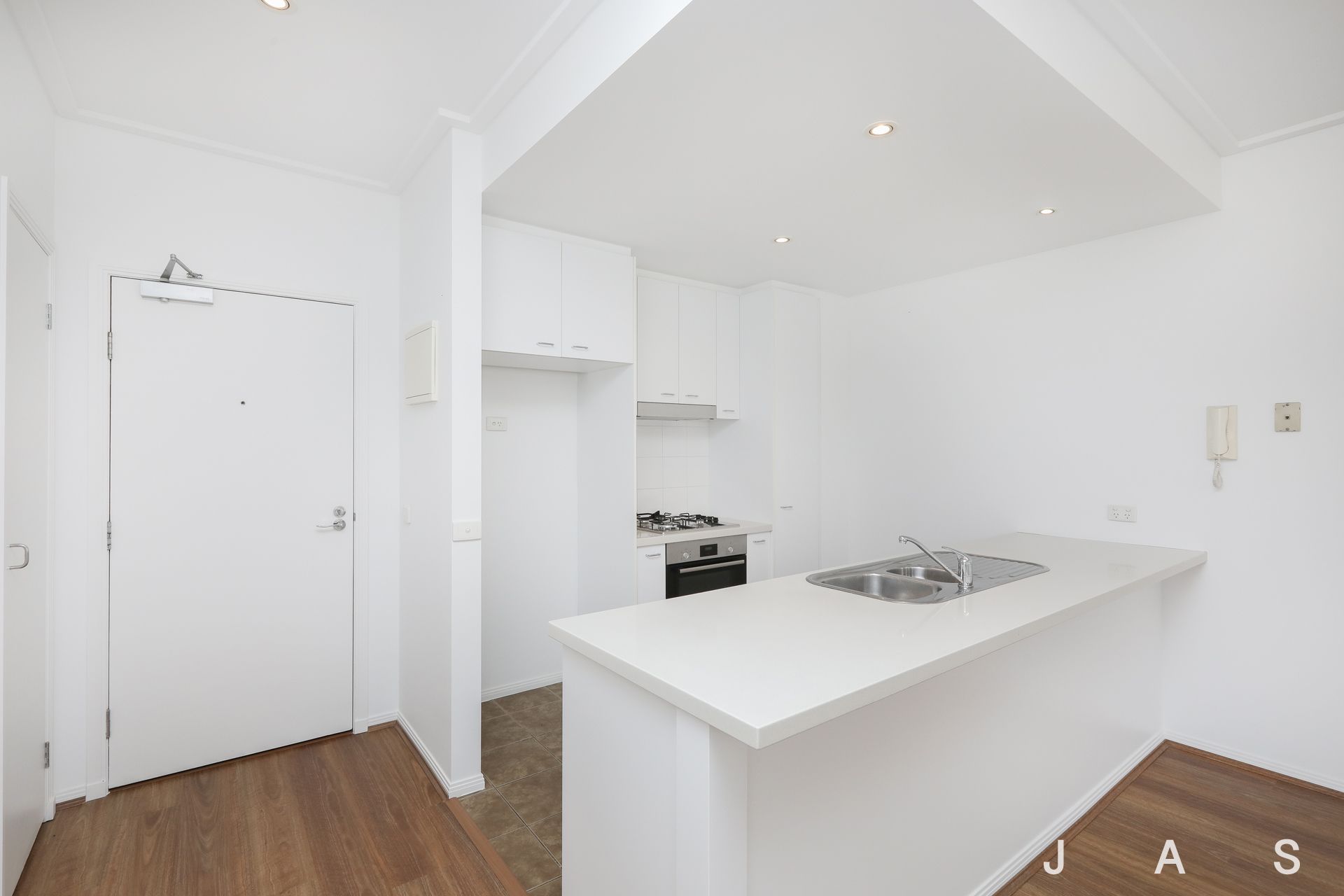 5/50 Henry Street Kensington VIC, Kensington - Thumbnail 5