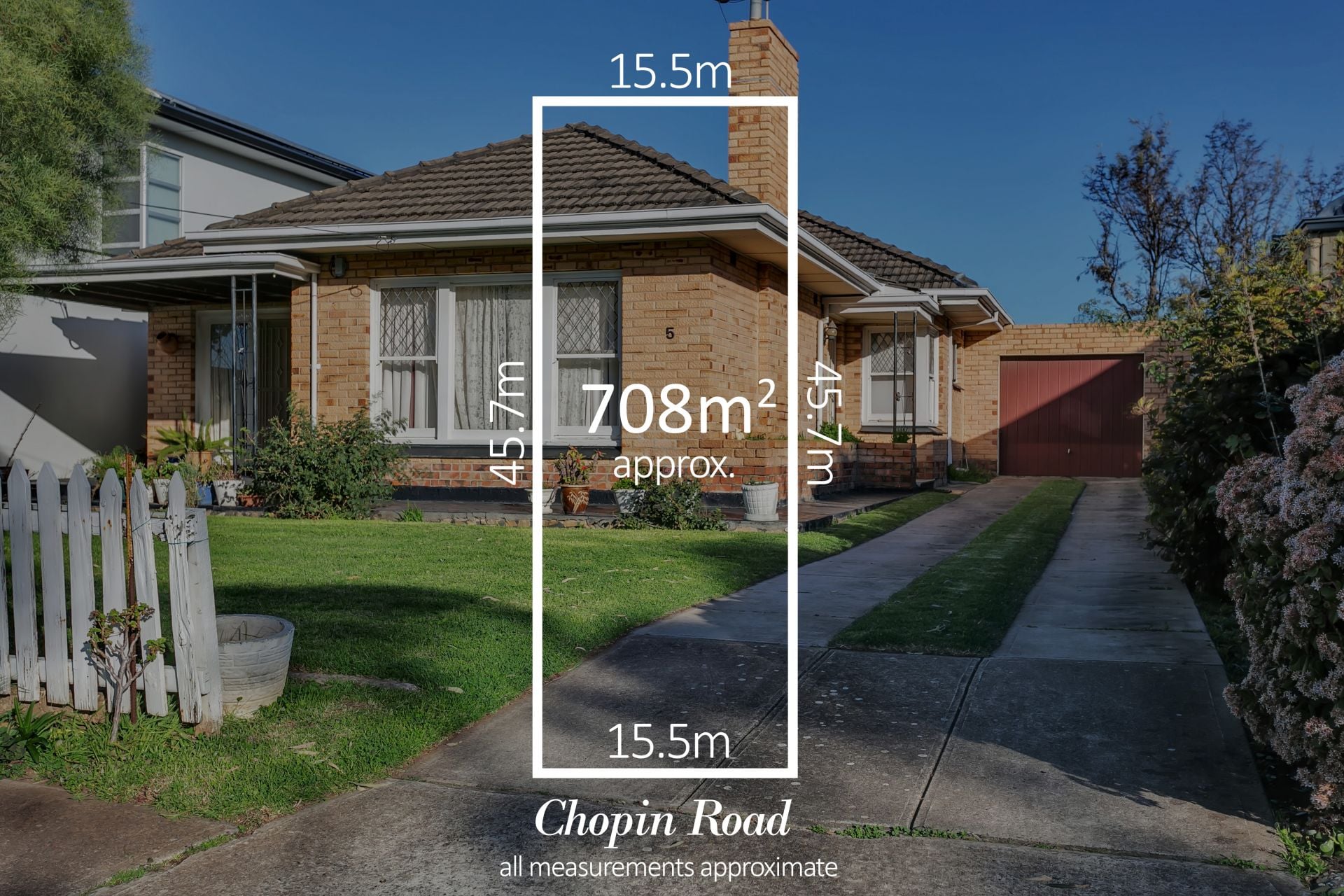5 Chopin Road, Somerton Park - Thumbnail 2