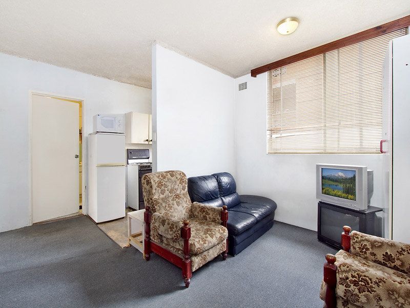 3/38 Rhodes Street HILLSDALE NSW, Hillsdale - Thumbnail 2