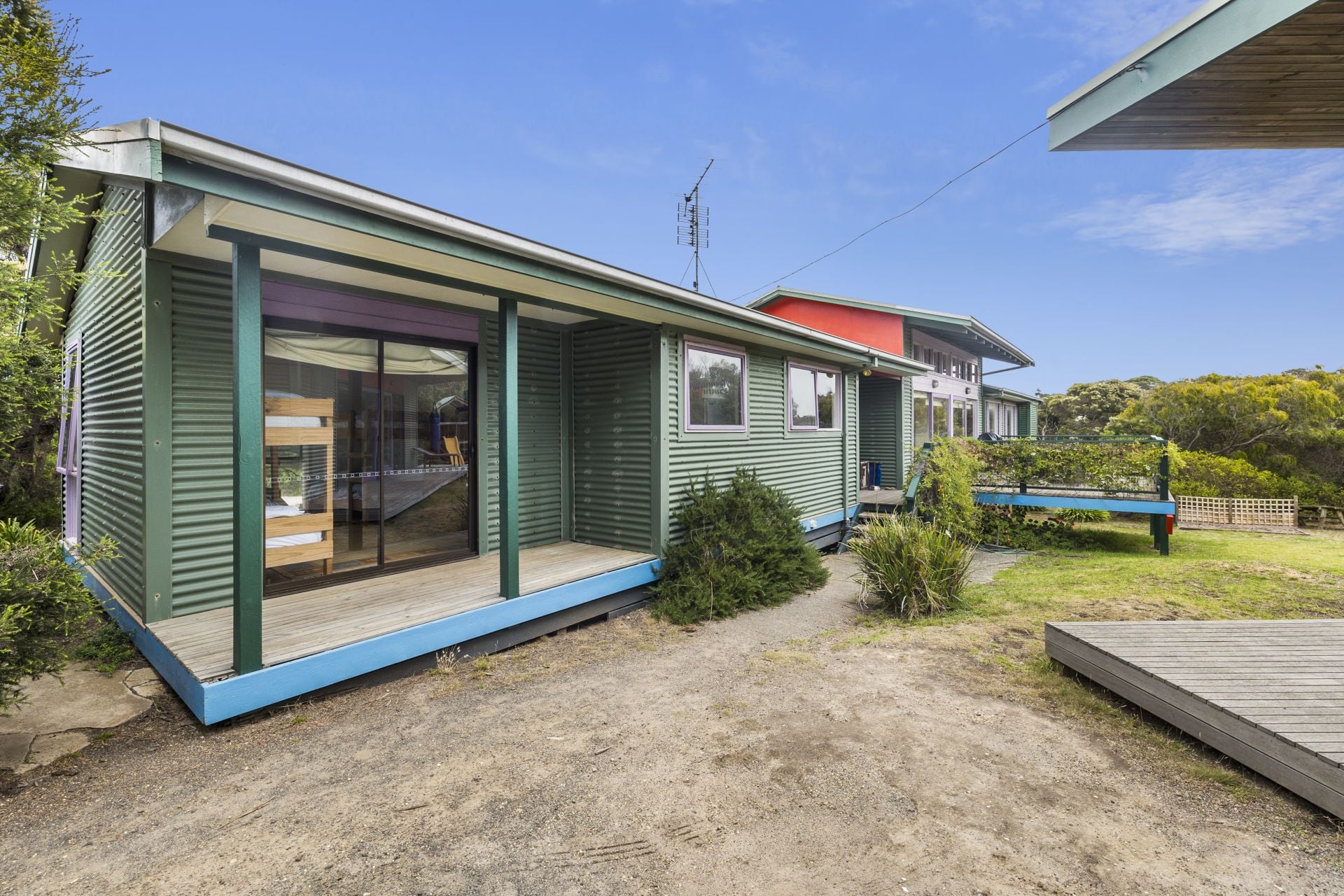 Real Estate For Sale 3536 Eagle Rock Parade Aireys Inlet , VIC