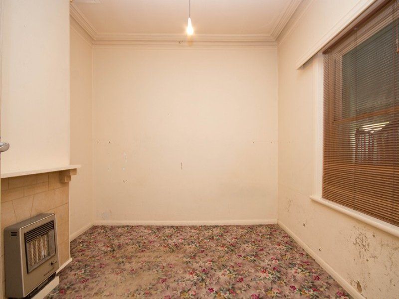 20 Murray Street North Adelaide 5006