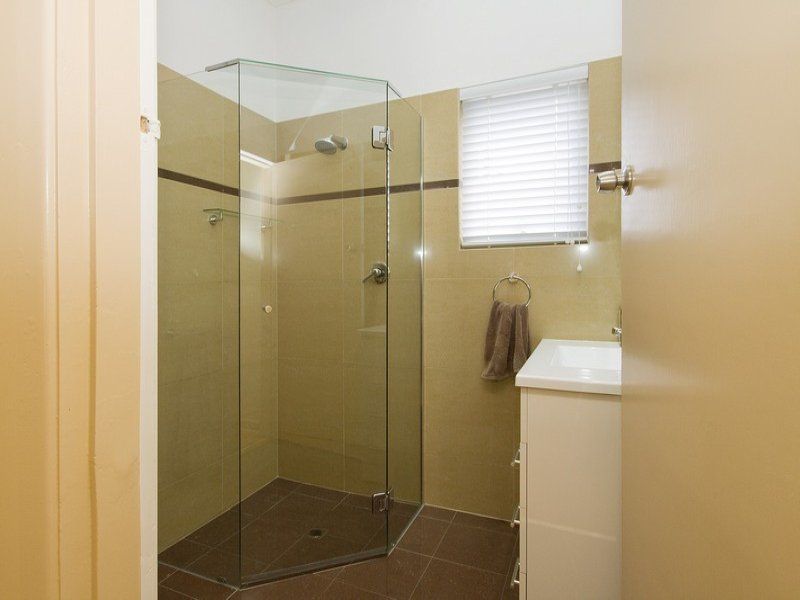 44 Buttrose Street Glenelg East 5045