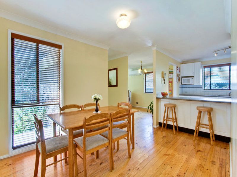 51 Chestnut Drive, Glossodia - Thumbnail 6