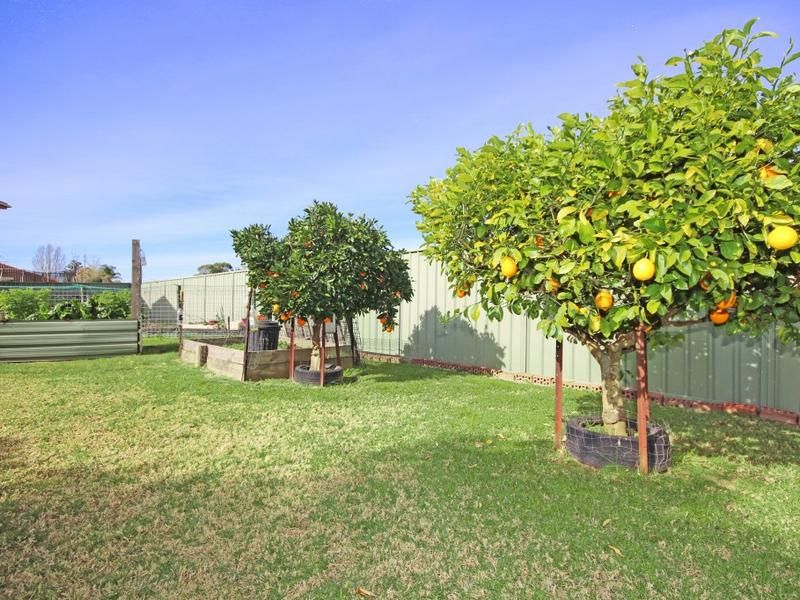 6 Victoria Place, Richmond - Thumbnail 7