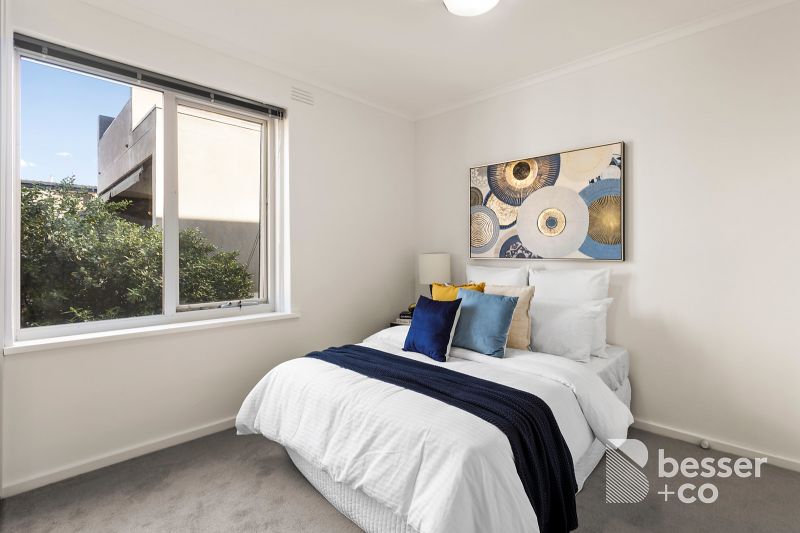 7/86 Cromwell Road, South Yarra - Thumbnail 7