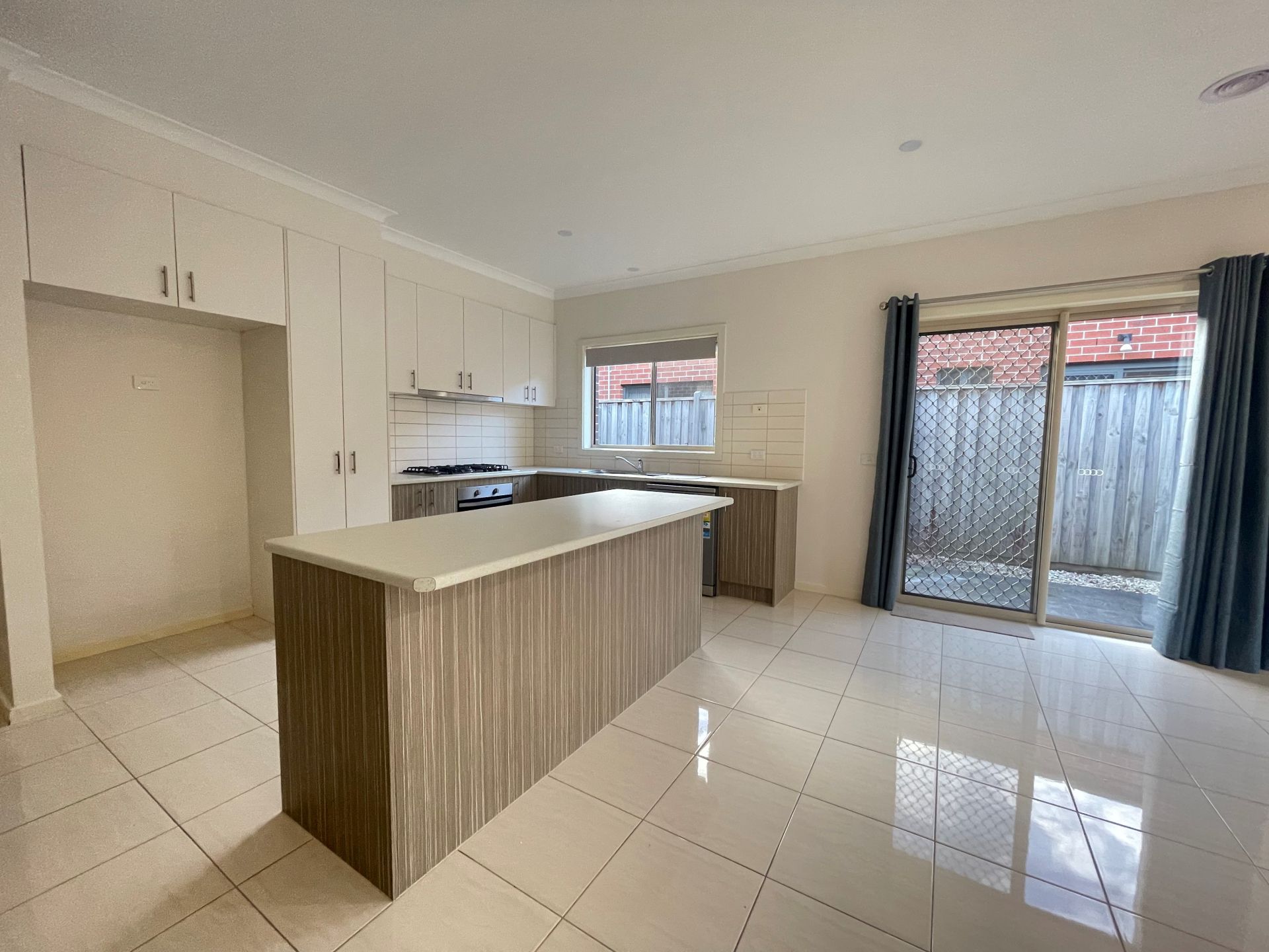Four Bedroom Delight!