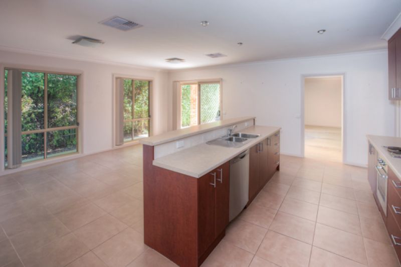 4/597 Heathwood Avenue Lavington NSW, Lavington - Thumbnail 3