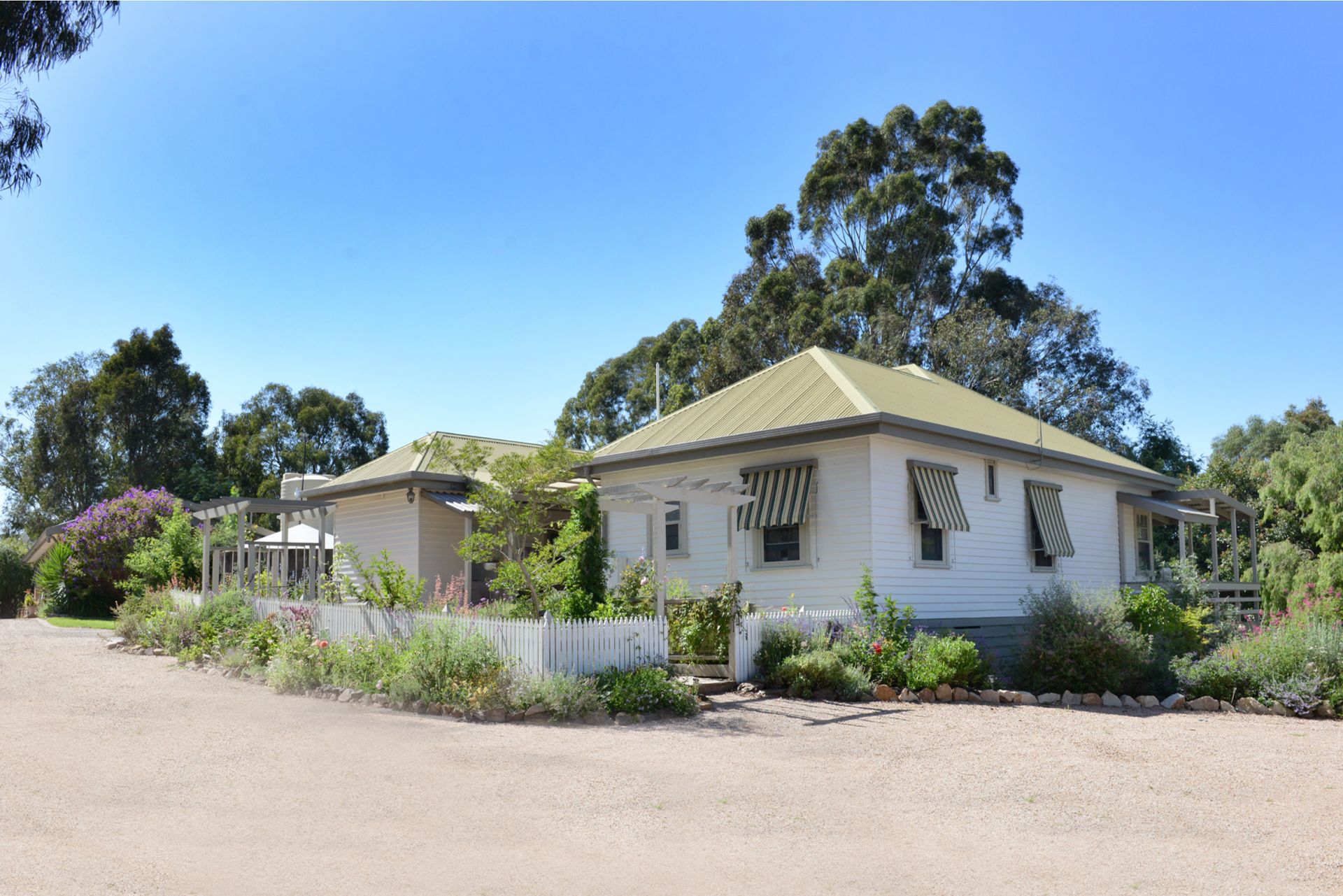 5 Puggle Lane, Sarsfield OBrien Real Estate