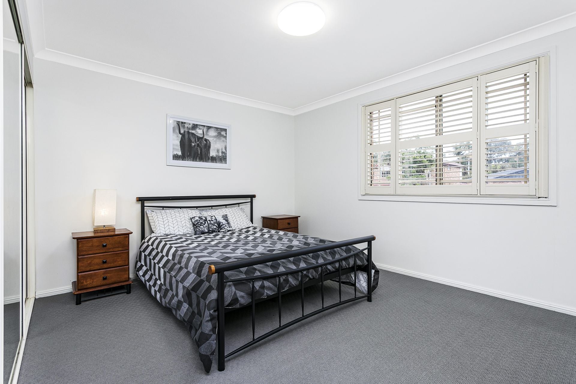 5/107-109 Caringbah Road Caringbah NSW, Caringbah - Thumbnail 6