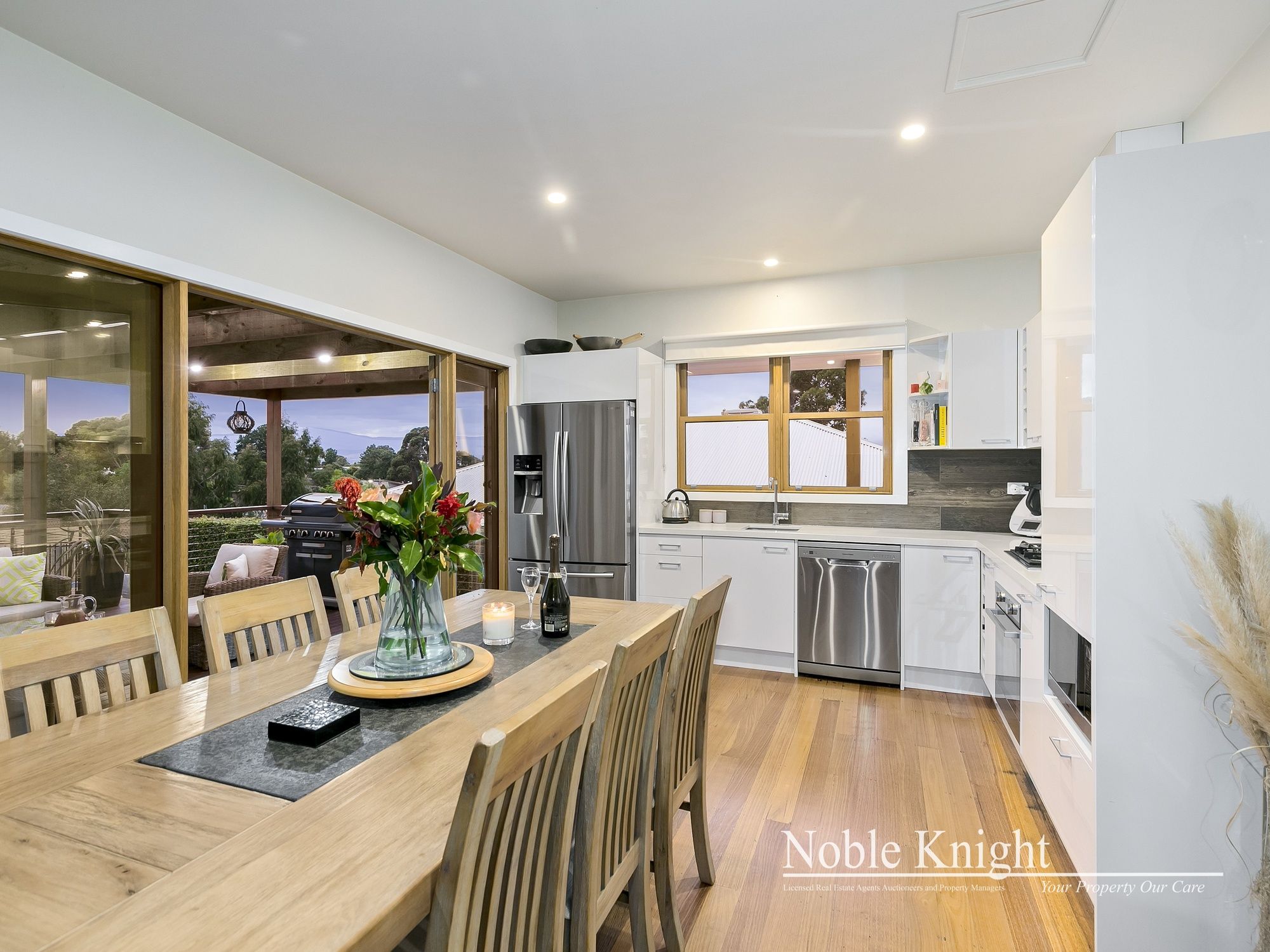 35 King Street Yarra Glen