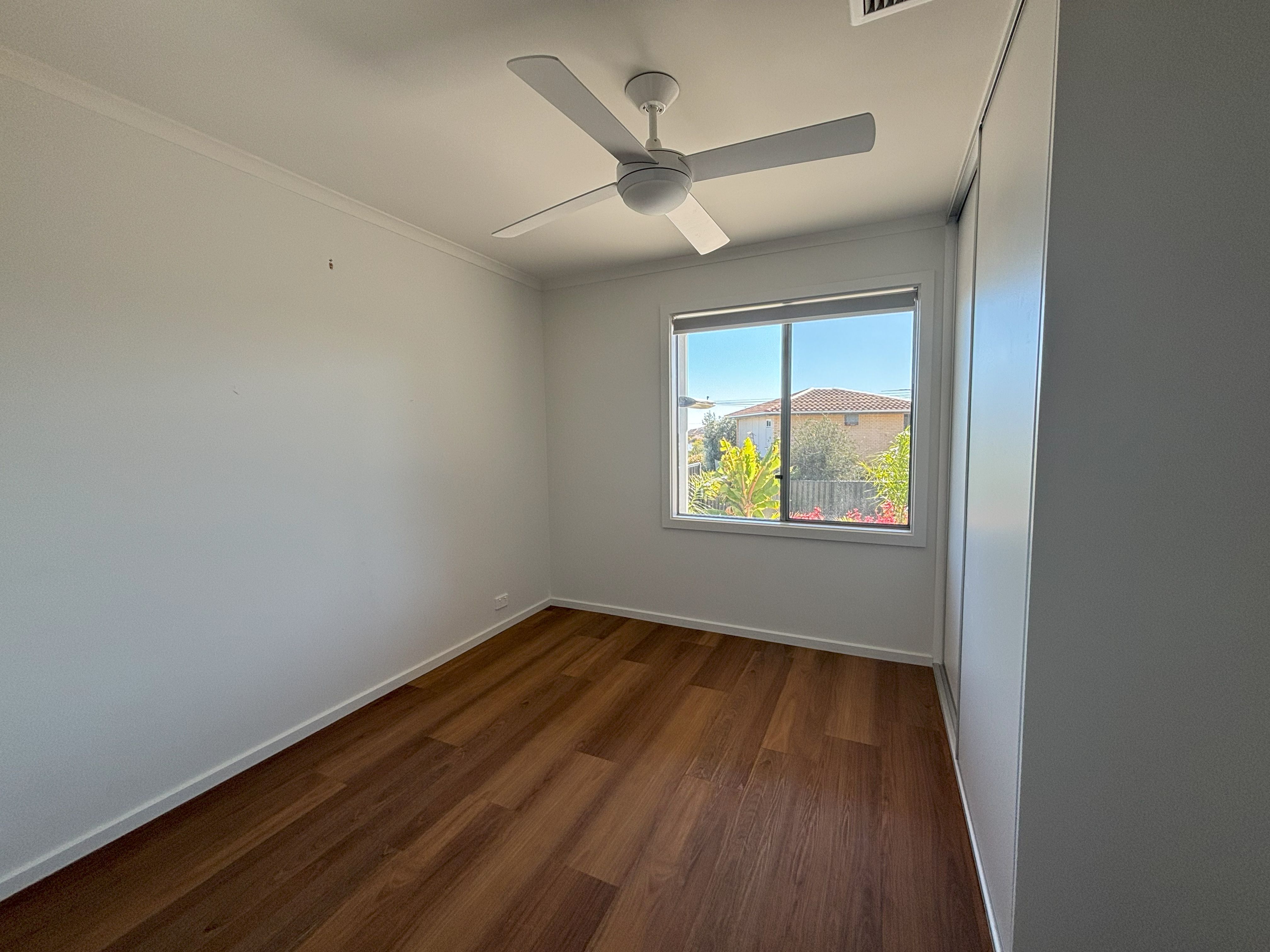 19 Vernon Crescent Maslin Beach 5170