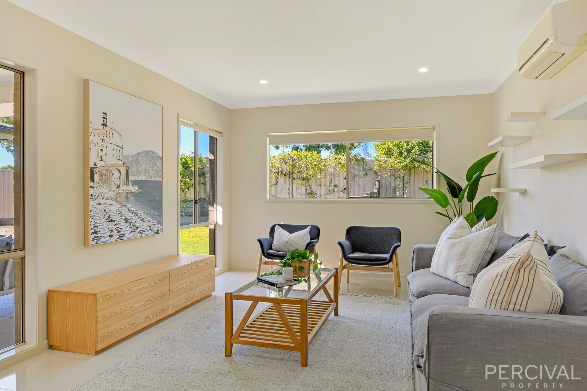 15 Kyla Crescent Port Macquarie NSW, Port Macquarie - Thumbnail 8