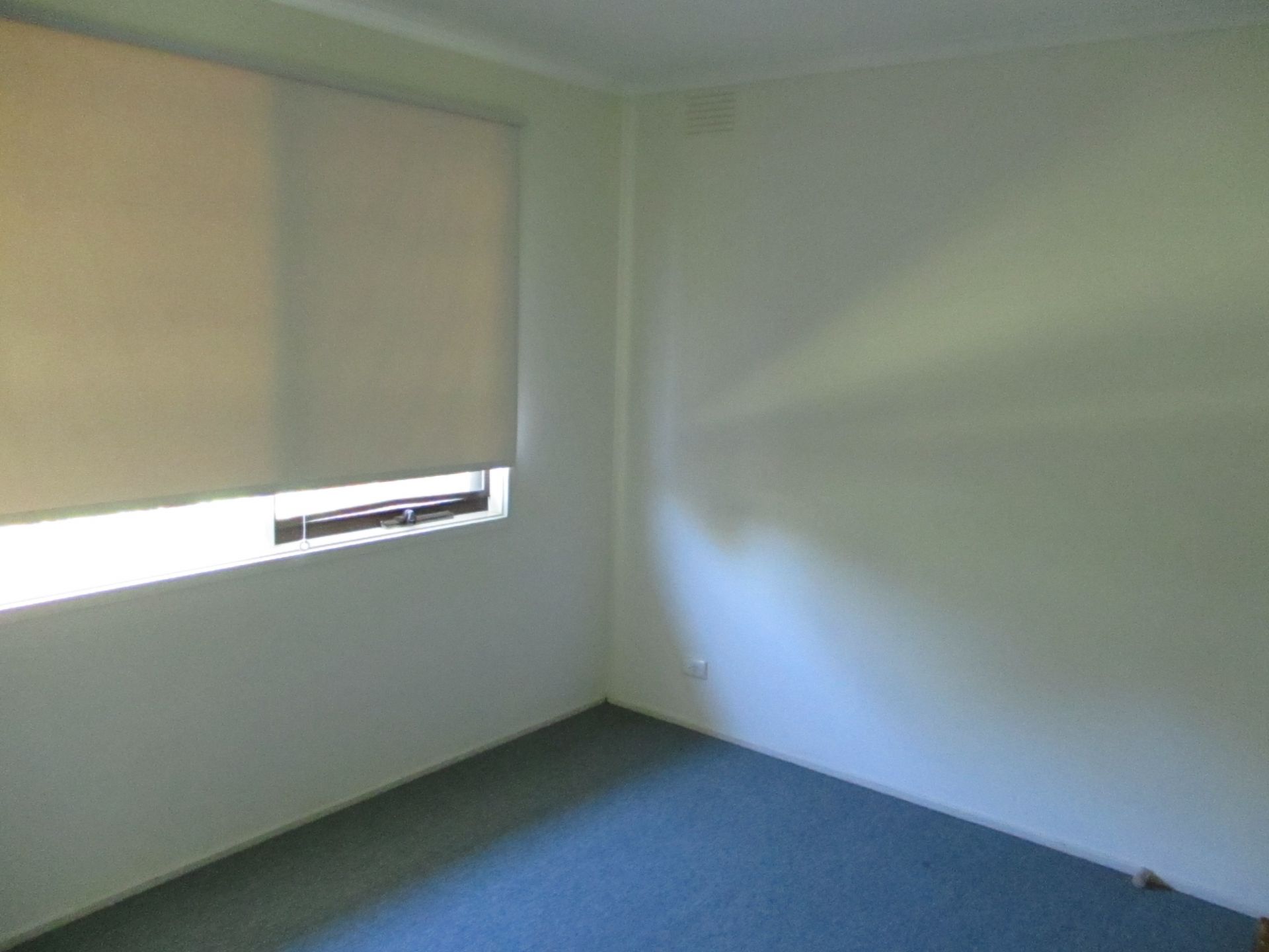 Room to Move!