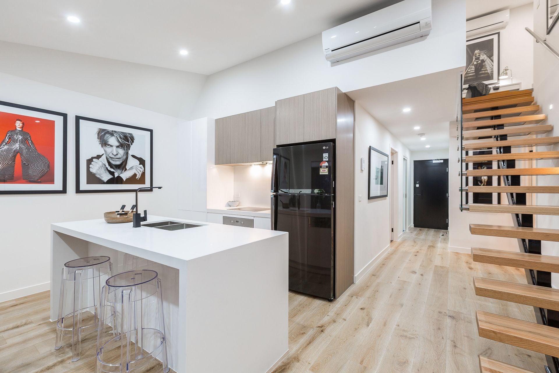 11/129 Millers Road, Altona North - Thumbnail 7