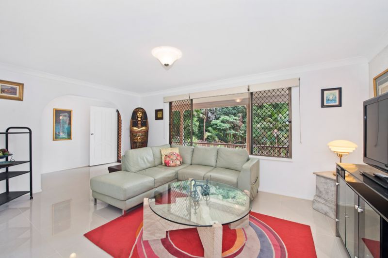 3/2 Little Owen Street Port Macquarie NSW, Port Macquarie - Thumbnail 4