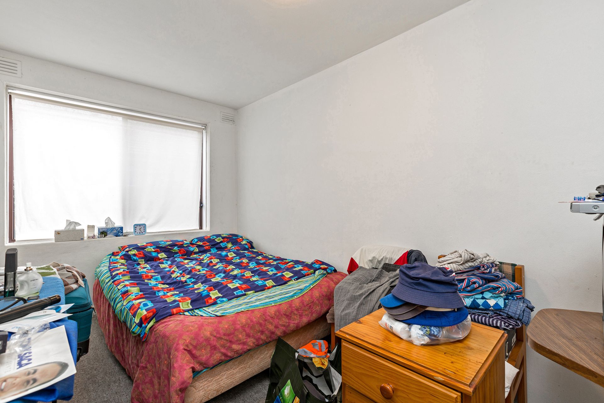 6/19 Empire Street, Footscray - Thumbnail 7