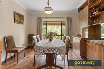 33 Glendale Crescent, Jandakot