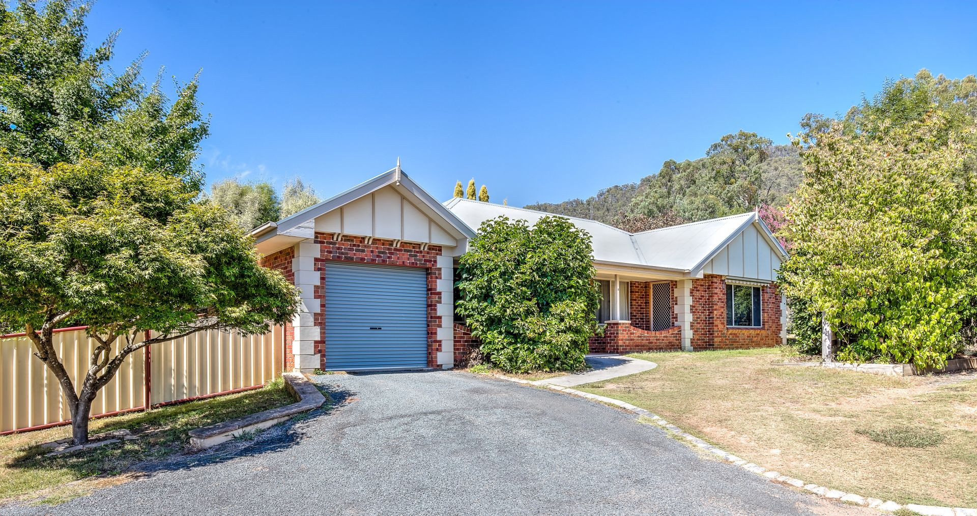 5/74 Walkers Lane, Bright Dickens Real Estate