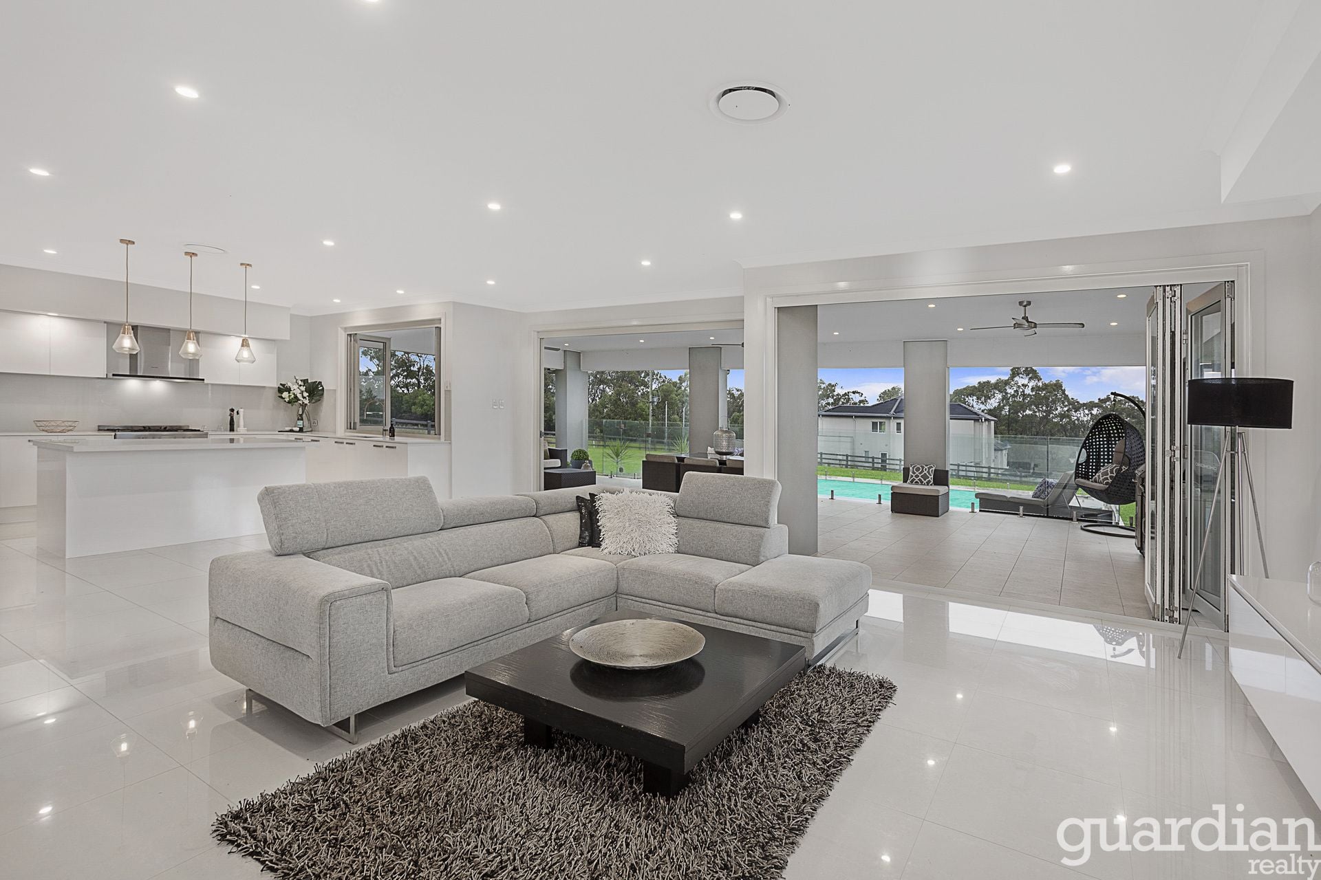 1B Vesperman Road Glenorie NSW, Glenorie - Thumbnail 4