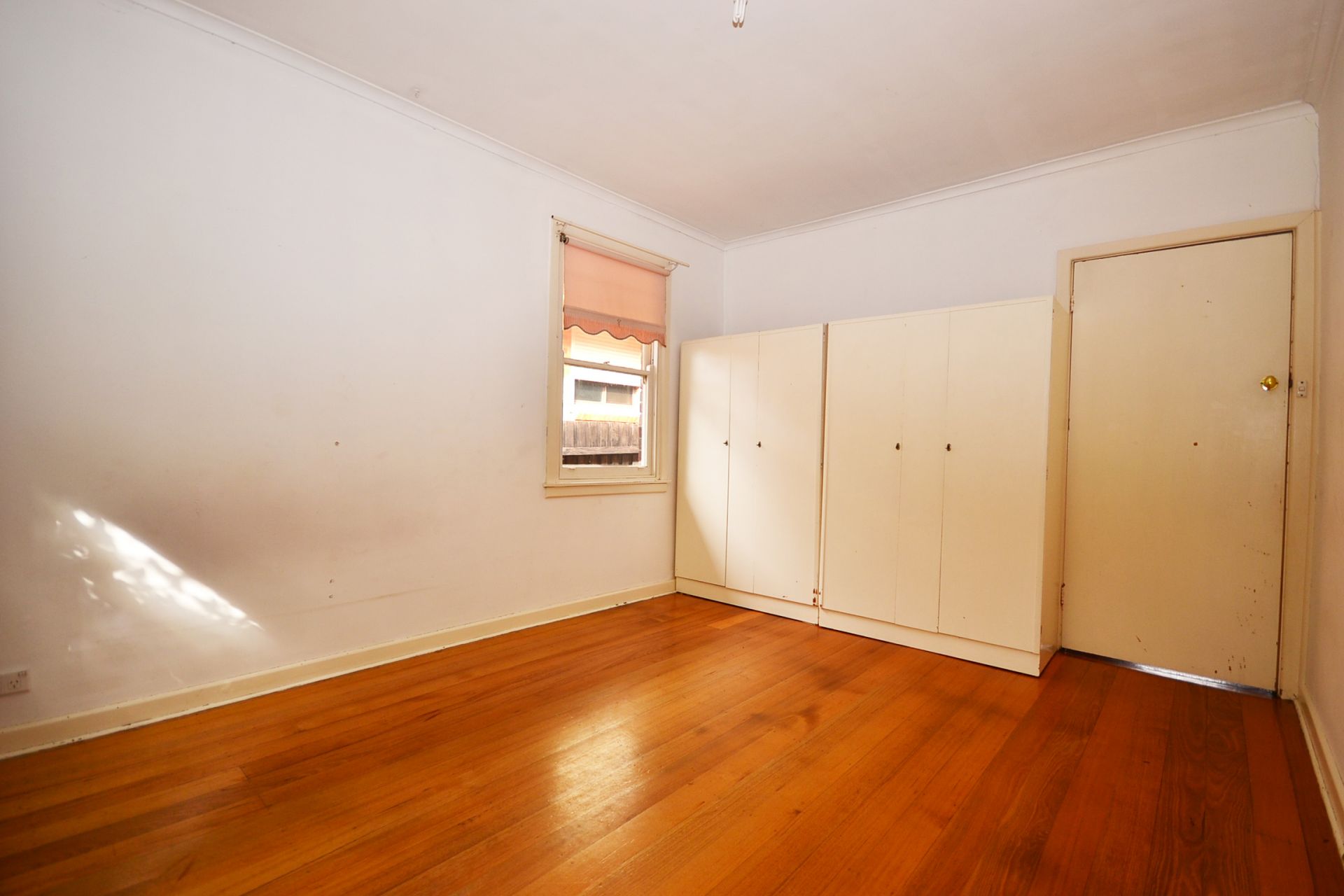 CLOSE TO ALL ENTICING AMENITIES