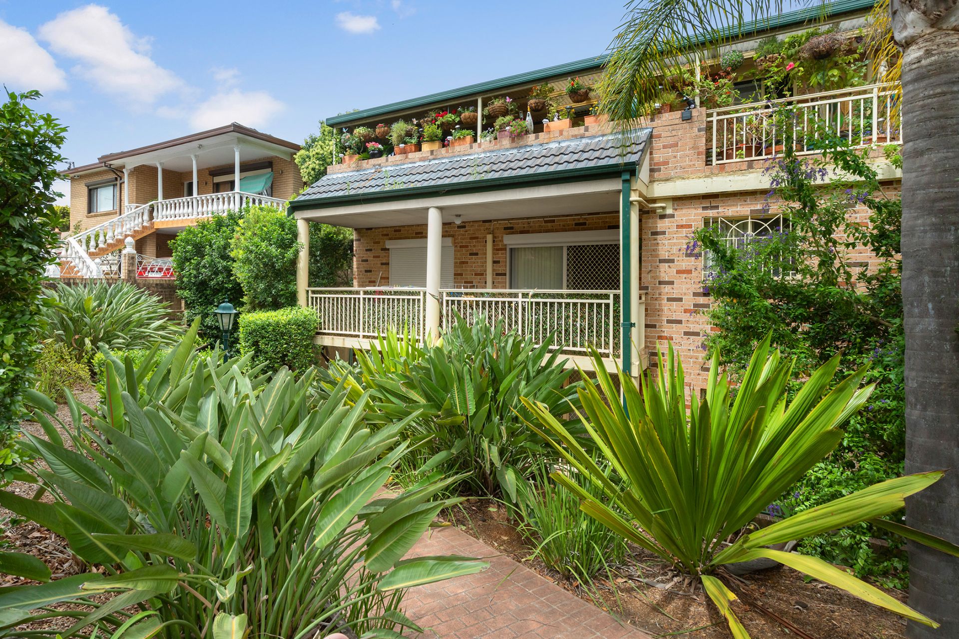 Real Estate For Sale 3/131133 Meredith Street Bankstown , NSW