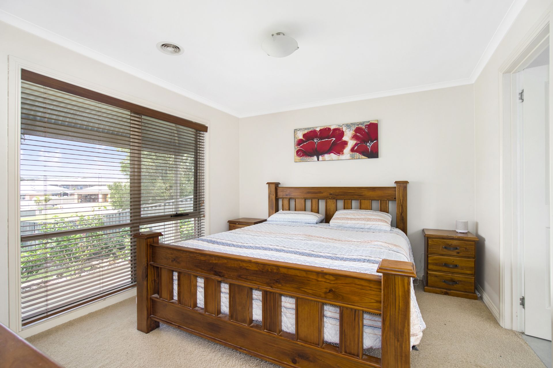 48 Cartledge Avenue, Mount Clear, Mount Clear, Mount Clear - Thumbnail 8