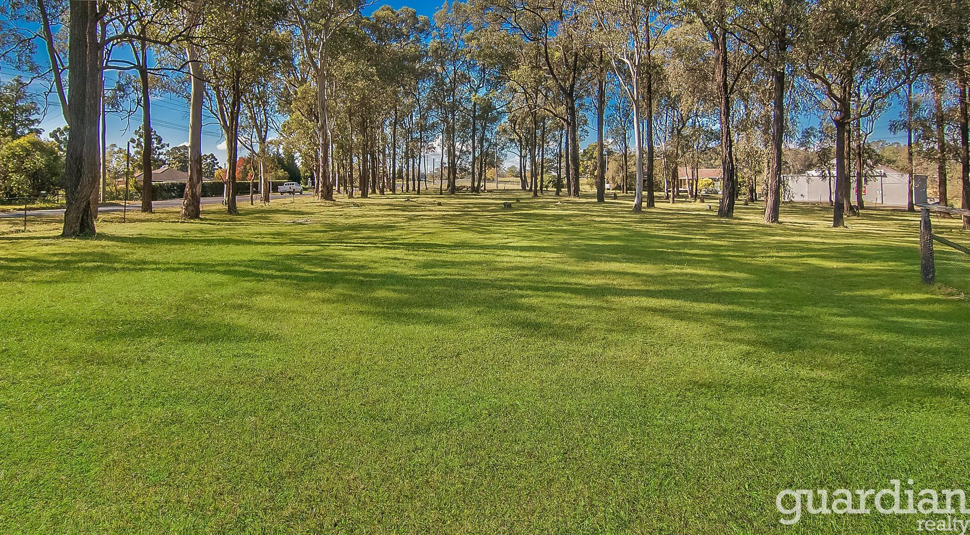 440 Pitt Town Dural Road Maraylya NSW, Maraylya - Thumbnail 4