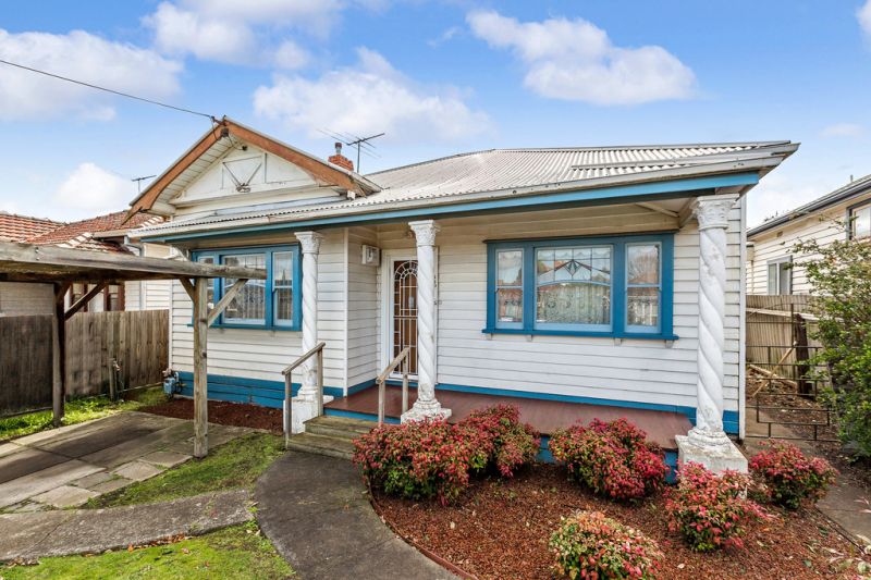 140 Essex Street, West Footscray - Thumbnail 4