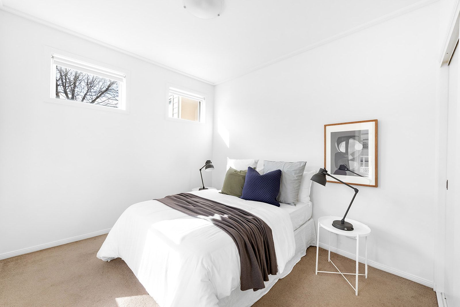 5/80 Henry Street Kensington VIC, Kensington - Thumbnail 7