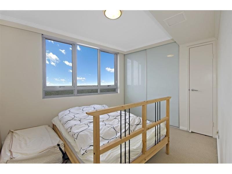 101/809 Pacific Highway CHATSWOOD NSW, Chatswood - Thumbnail 7