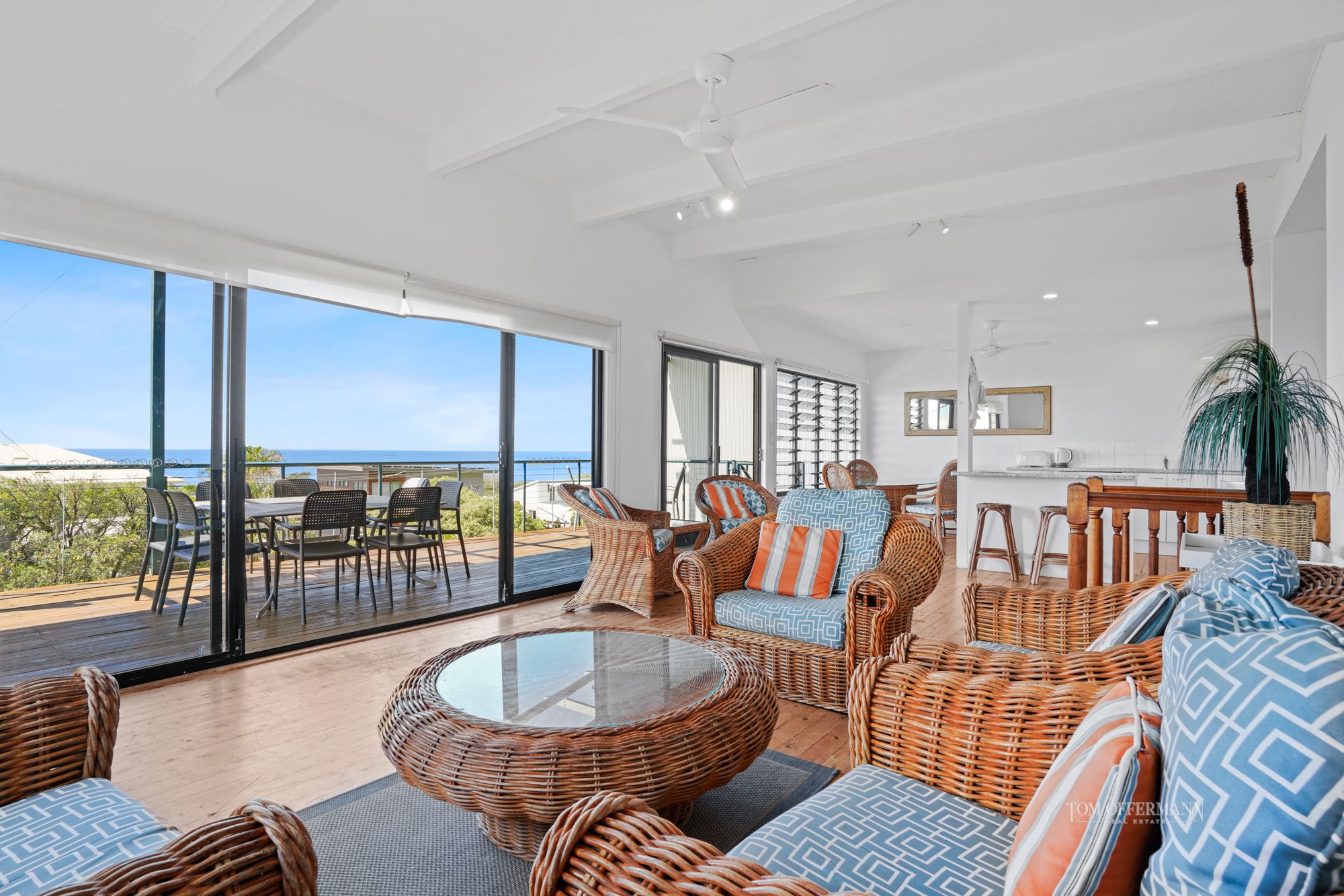 Real Estate For Sale 2/22 Avocet Parade Peregian Beach , QLD