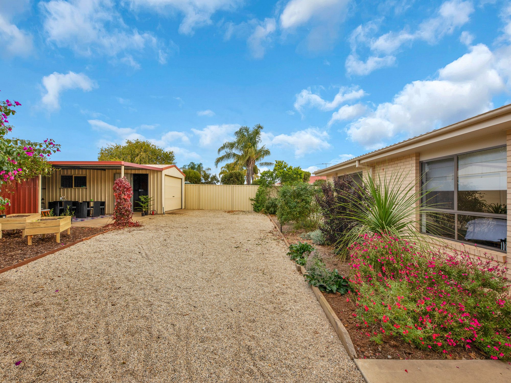 Real Estate For Sale 15 Chandler Court Wahgunyah , VIC