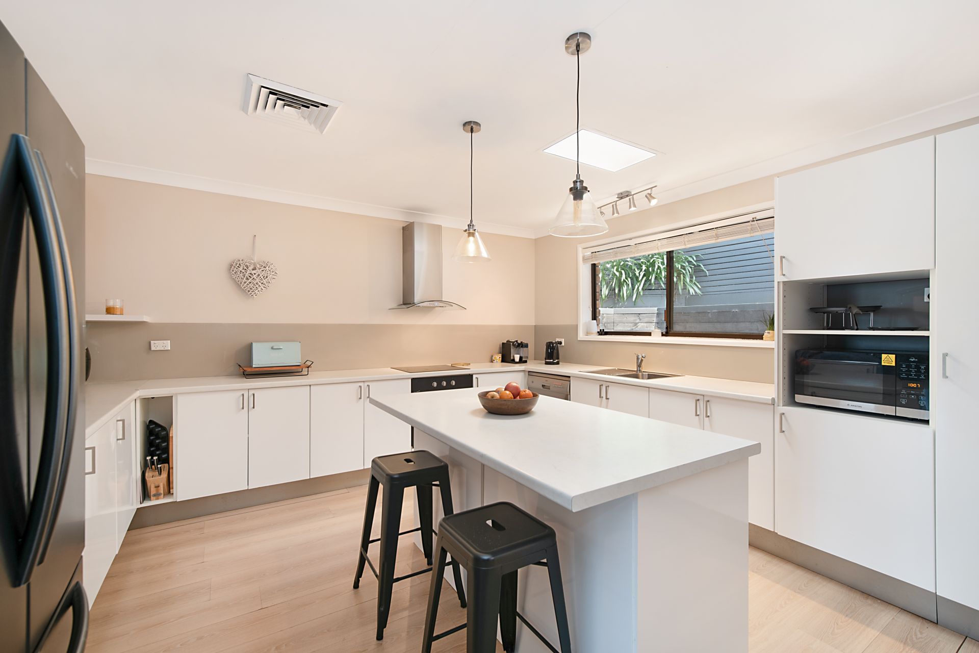 26 Moani Street Eleebana NSW, Eleebana - Thumbnail 6