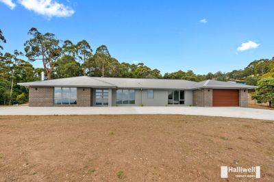 4
 
 
 
  
 
 
 2
 
 
 
  
 
 
 1
 
 
 
 
 
 
 
 230 Grandview Drive, Spreyton TAS 7310, Spreyton - Thumbnail 4