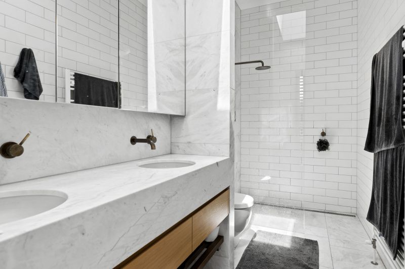 14 Elm Place, Windsor - Thumbnail 8
