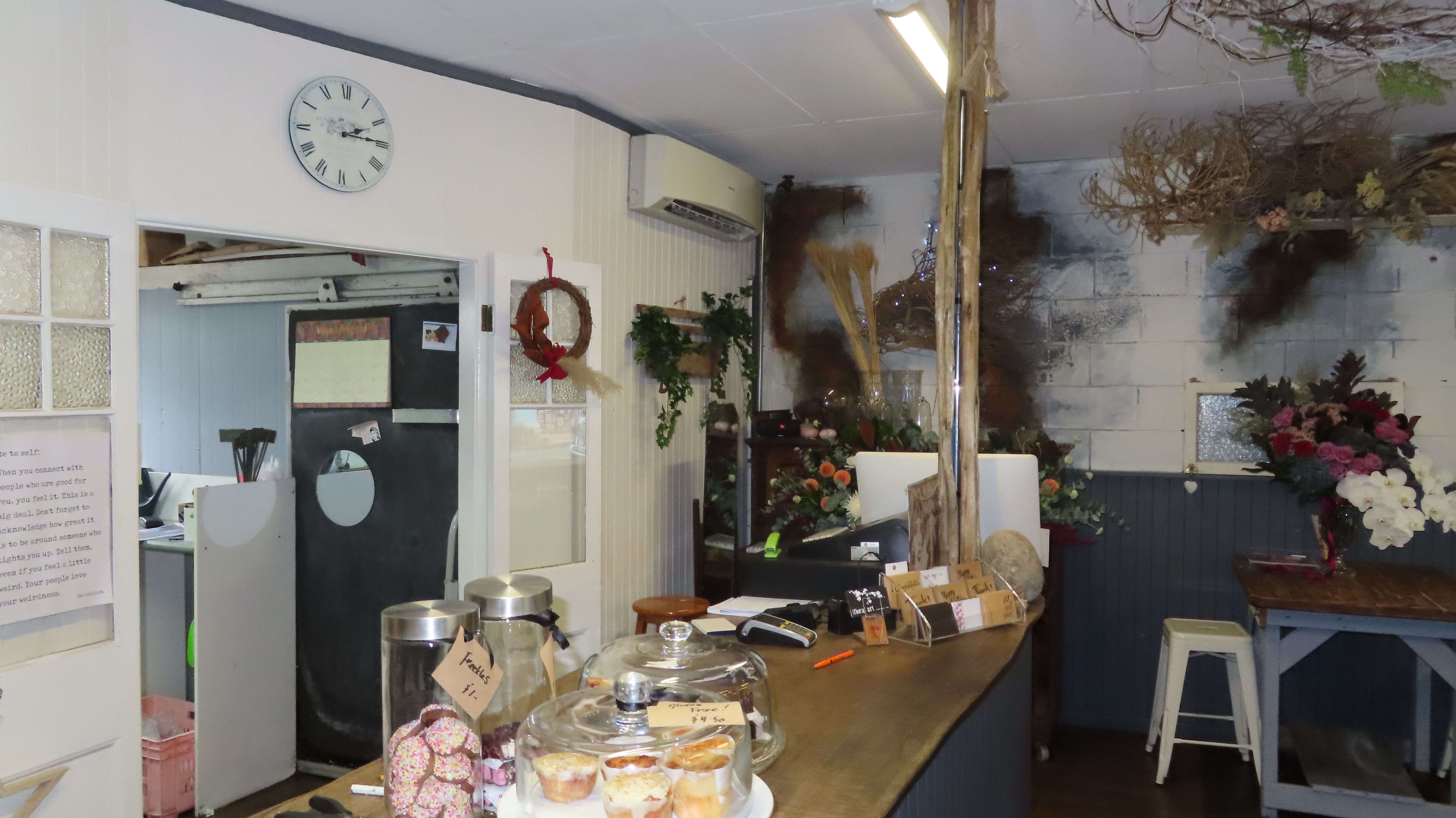 Real Estate For Sale Buderim , QLD