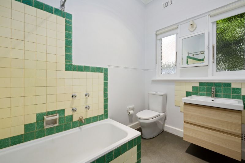 7A Brook Street, Hawthorn - Thumbnail 6