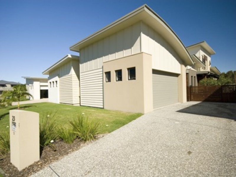 1/23 Catalina Drive MUDJIMBA QLD, Minto - Thumbnail 8