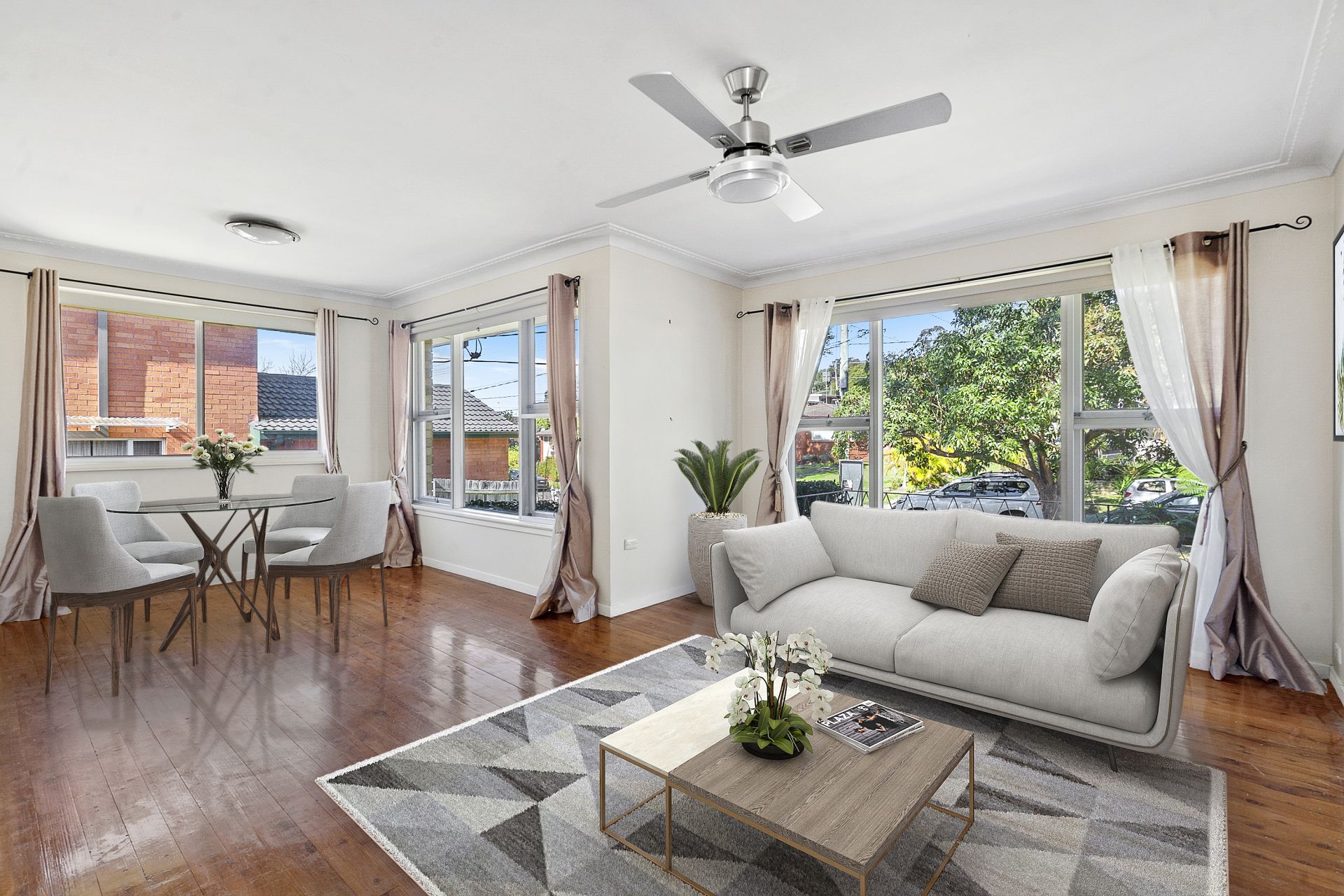 30 Brinawa Street Mona Vale NSW, Mona Vale - Thumbnail 8