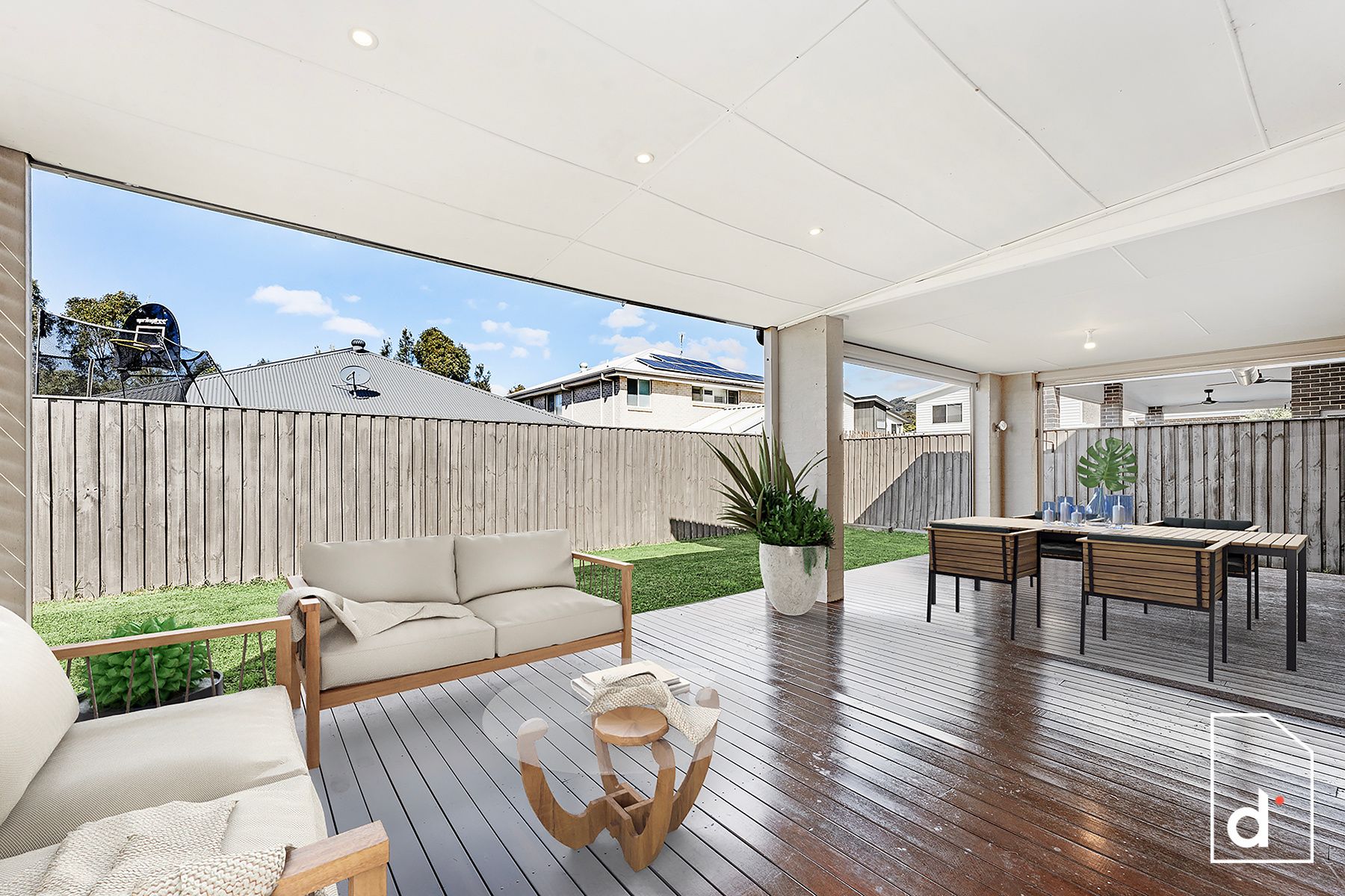 9 Hoffman Street, Thirroul NSW