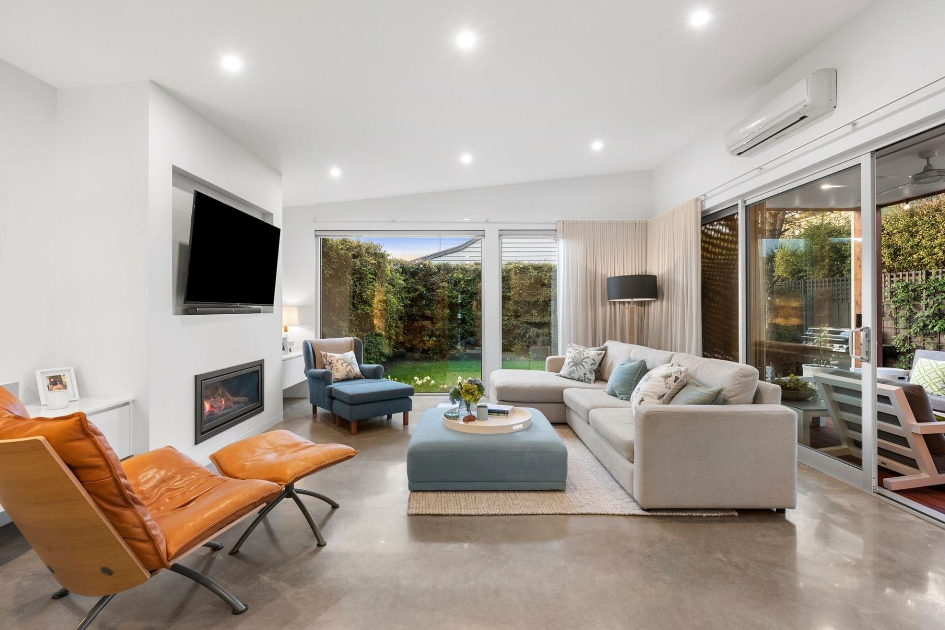 8a Ozone Road Barwon Heads VIC, Barwon Heads - Thumbnail 5