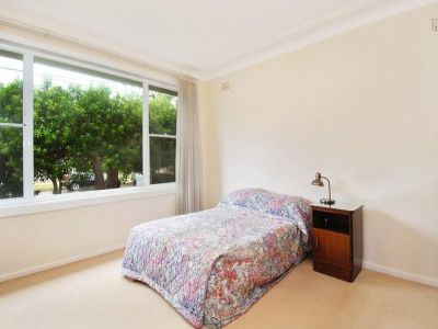 82 Moverly Road MAROUBRA NSW, Maroubra - Thumbnail 5